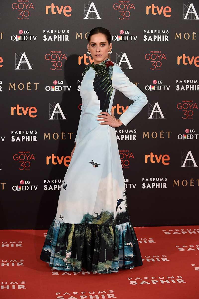 alfombra_roja_premios_goya_2016_72933315_800x