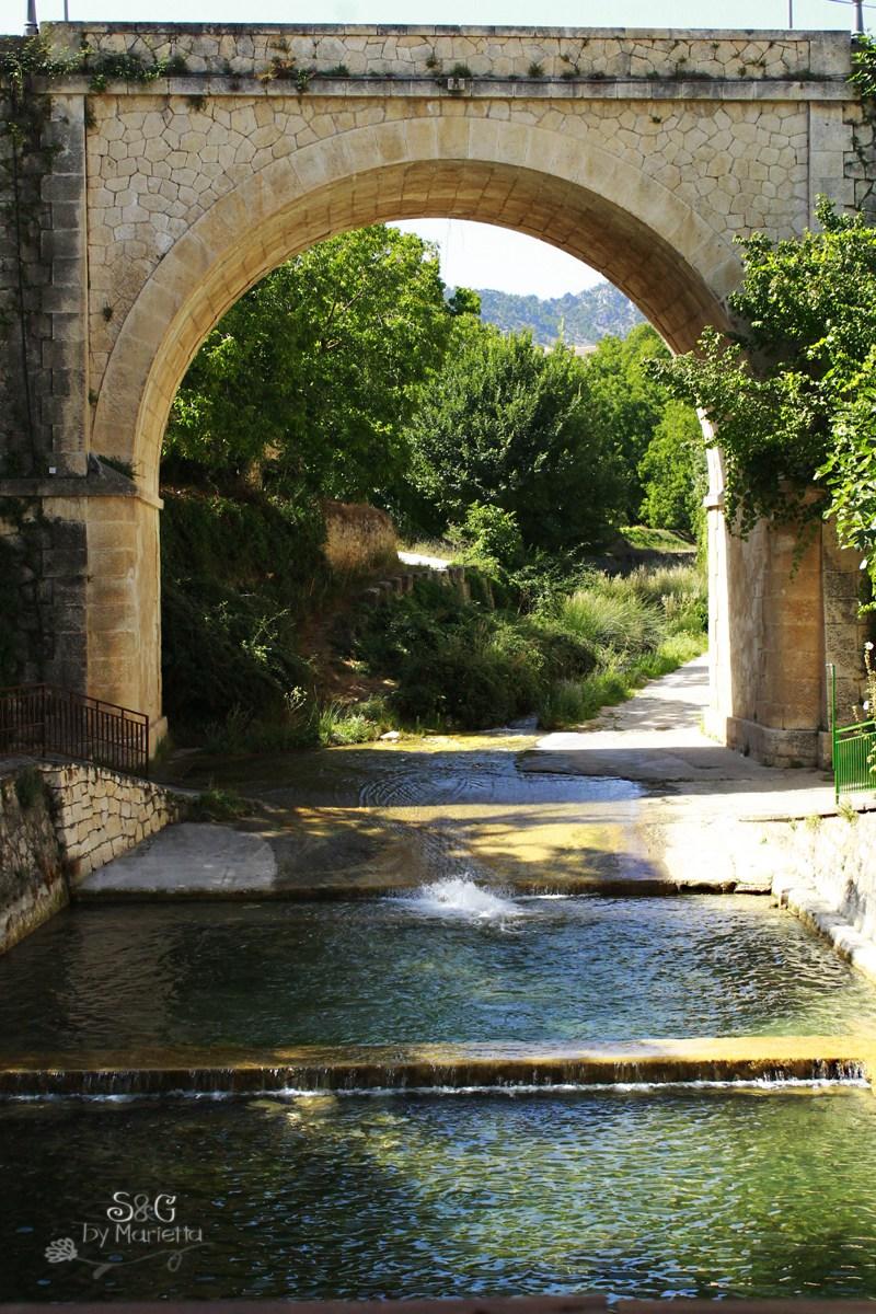 Puente Nerpio ,Miel, Pan quemado nueces y miel, Bollitos de miel y nueces, Miel de Nerpio, nueces de nerpio, bollitos suizos, bollos suizos, sweets and gifts, recetas de bollos, recetas de bollitos, nogales, río nerpio, Albacete