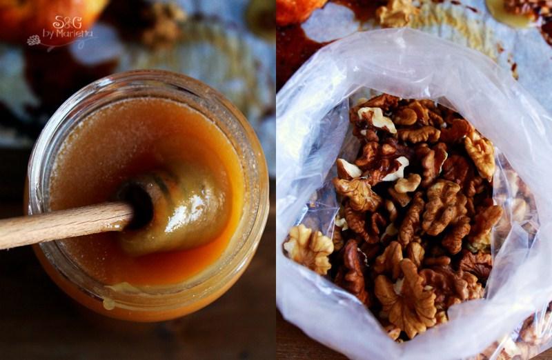 Miel, Pan quemado nueces y miel, Bollitos de miel y nueces, Miel de Nerpio, nueces de nerpio, bollitos suizos, bollos suizos, sweets and gifts, recetas de bollos, recetas de bollitos, nogales, río nerpio, Albacete