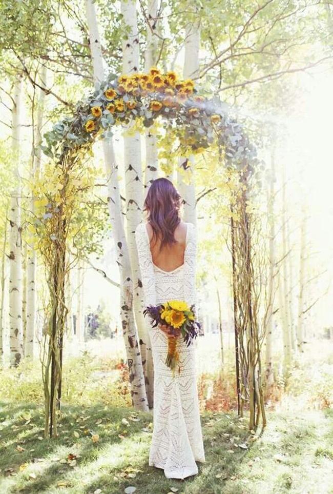 bohemian-wedding-04