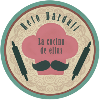 Logo Bardaji antiguo redondo