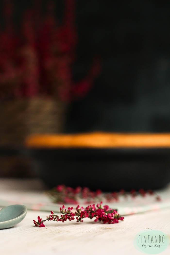 Desayuno de domingo ( tot fait)