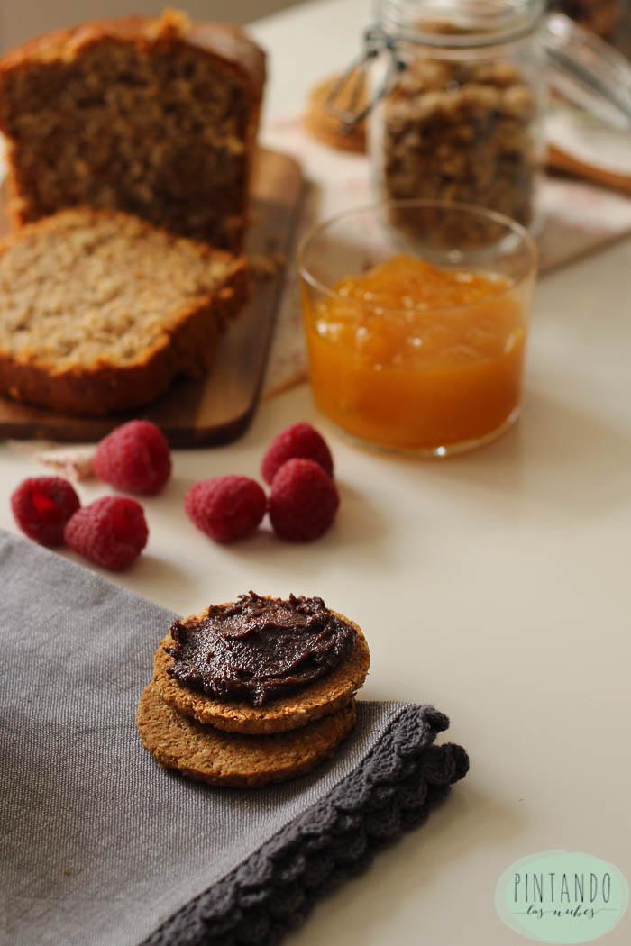 Cómo hacer un brunch en casa
