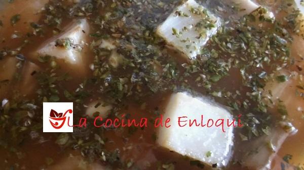 04.03.16 cazón en adobo (4)