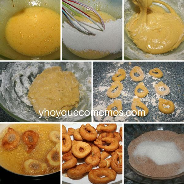 paso-a-paso-receta-de-roscos-de-anís