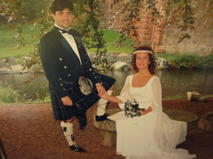 59806_477714360548_4503404_n