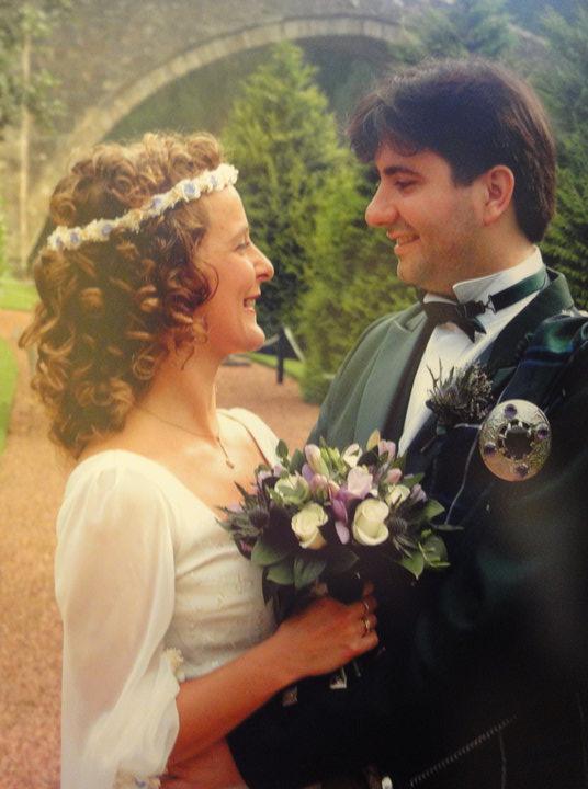 61768_477700715548_6594328_n