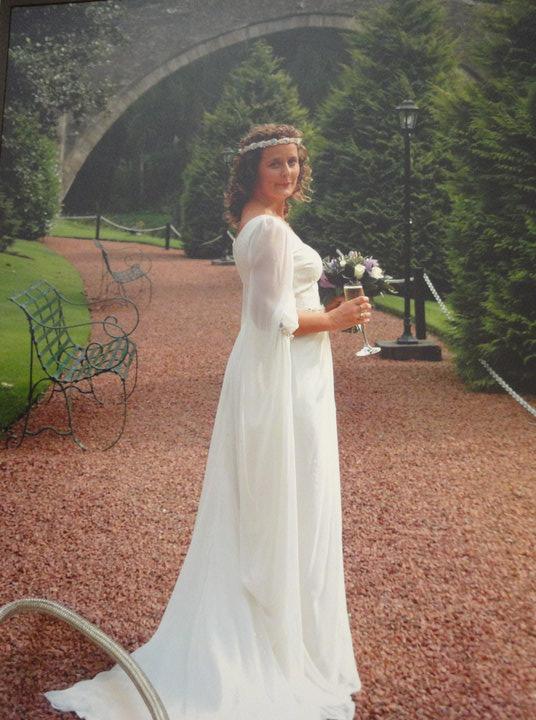 61365_477700710548_5649147_n