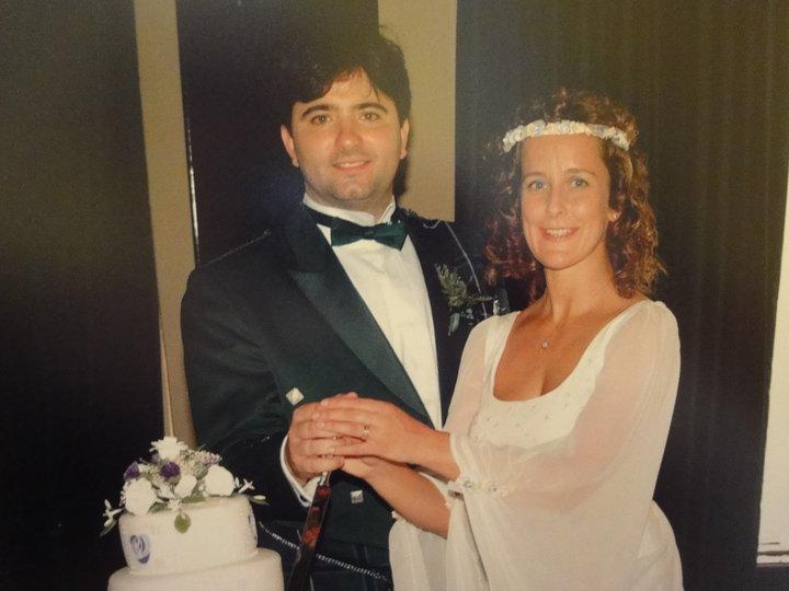 62284_477718400548_7825516_n