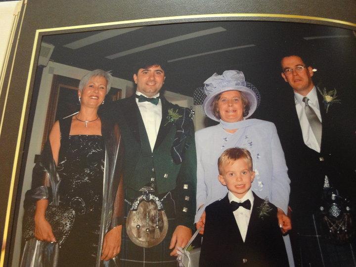 62859_477700695548_4291088_n