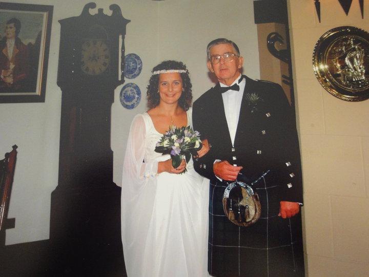 62859_477700690548_3897712_n