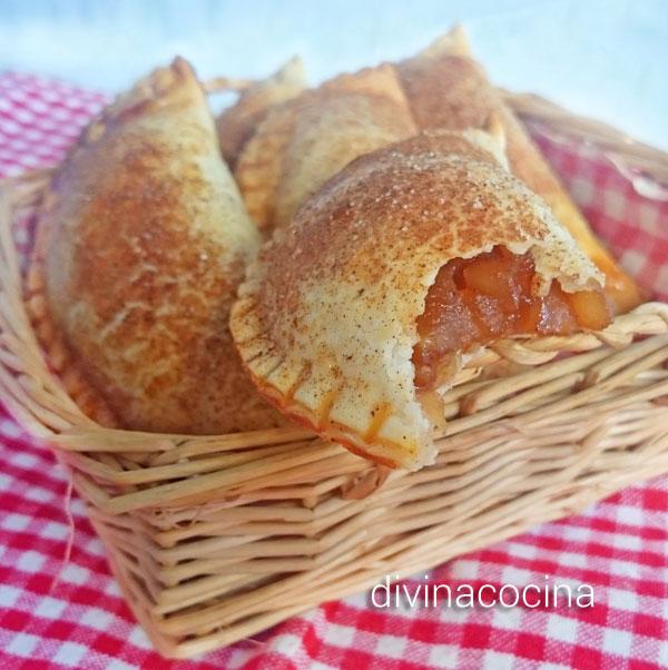 empanadillas-de-manzana-mordisco