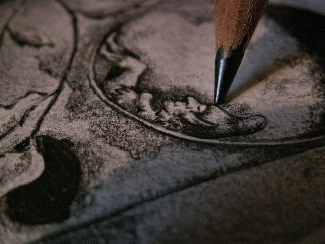 KONICA MINOLTA DIGITAL CAMERA