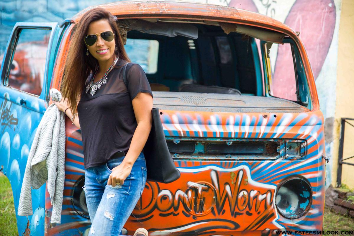 alpargatas -3761 - copia