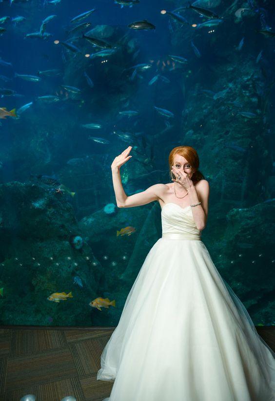 El Balcón de Alicia, lugares, celebración, boda, original, wedding, places, celebration, ice, hielo, palace, palacio, Let it go, Frozen, Canada, Winter, Winter Weddings, Bodas de Invierno, penthouse, azotea, rascacielo, rooftop, New York City, loft, aquarium, water weddings, summer, acuario, sirena, mermaid