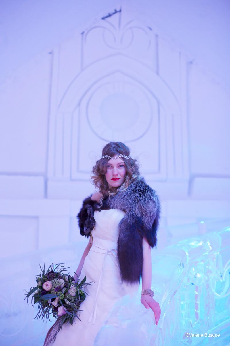 El Balcón de Alicia, lugares, celebración, boda, original, wedding, places, celebration, ice, hielo, palace, palacio, Let it go, Frozen, Canada, Winter, Winter Weddings, Bodas de Invierno