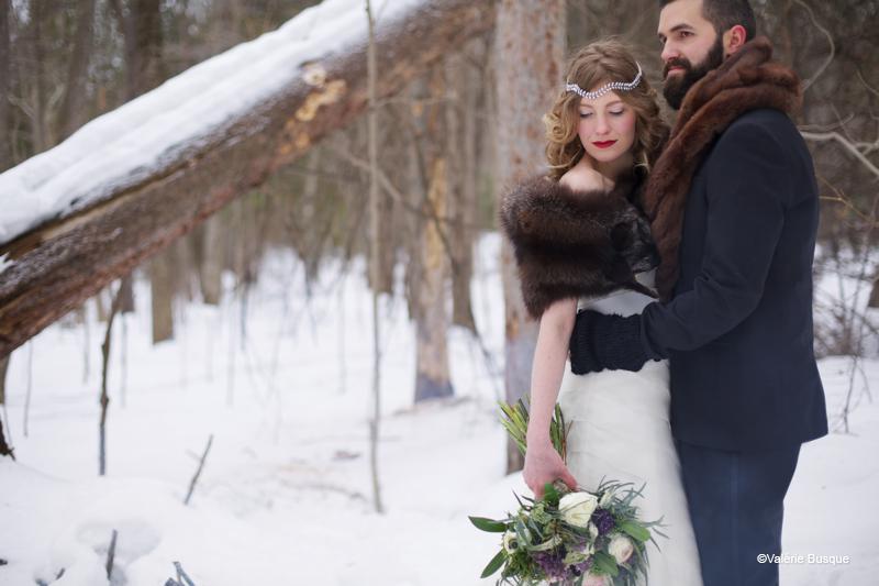 El Balcón de Alicia, lugares, celebración, boda, original, wedding, places, celebration, ice, hielo, palace, palacio, Let it go, Frozen, Canada, Winter, Winter Weddings, Bodas de Invierno