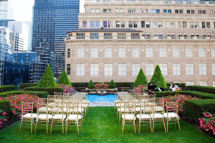 rooftop-garden-wedding