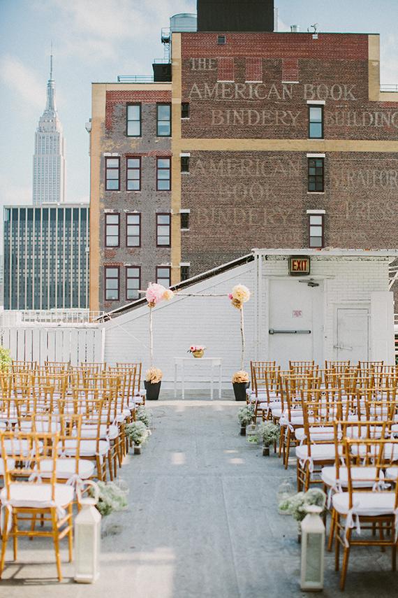 new-york-city-loft-wedding-4