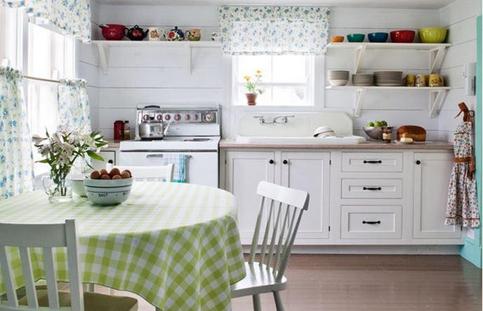 cortinas-de-cocina