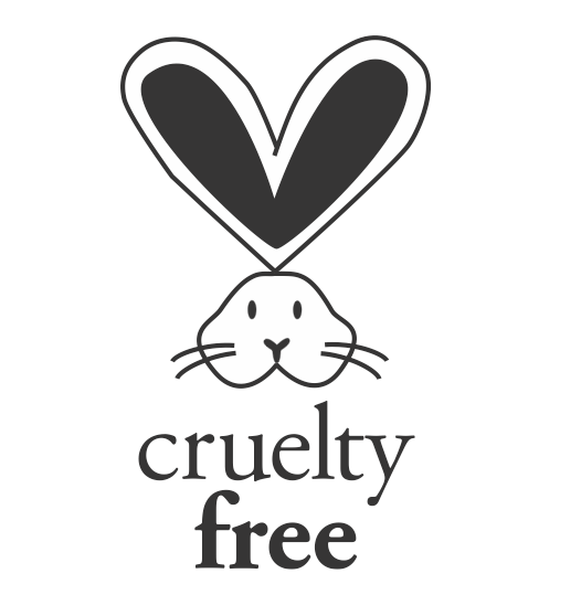 cruelty free