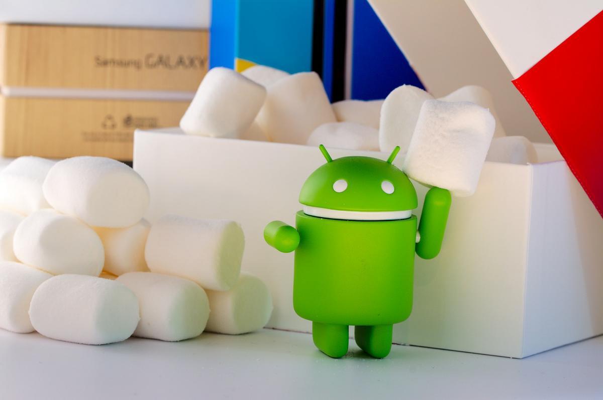 android-6.0-marshmallow