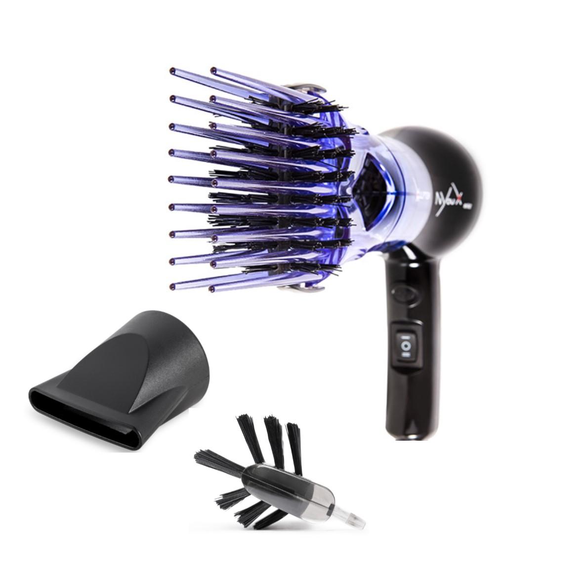 Secador Xculpter mini