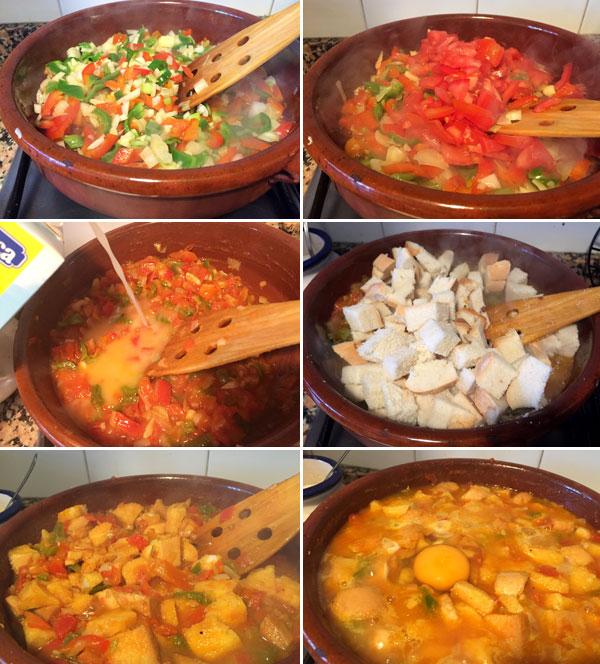 sopas-de-gato-paso-a-paso