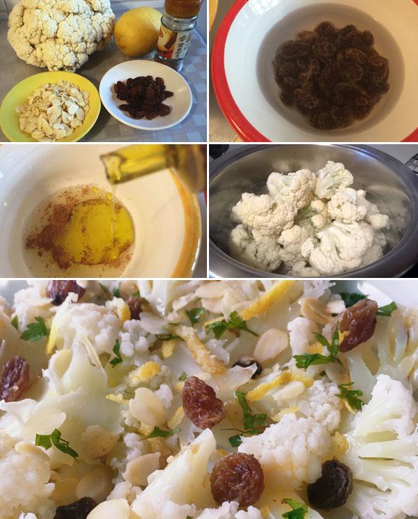 ensalada-coliflor-paso-a-paso