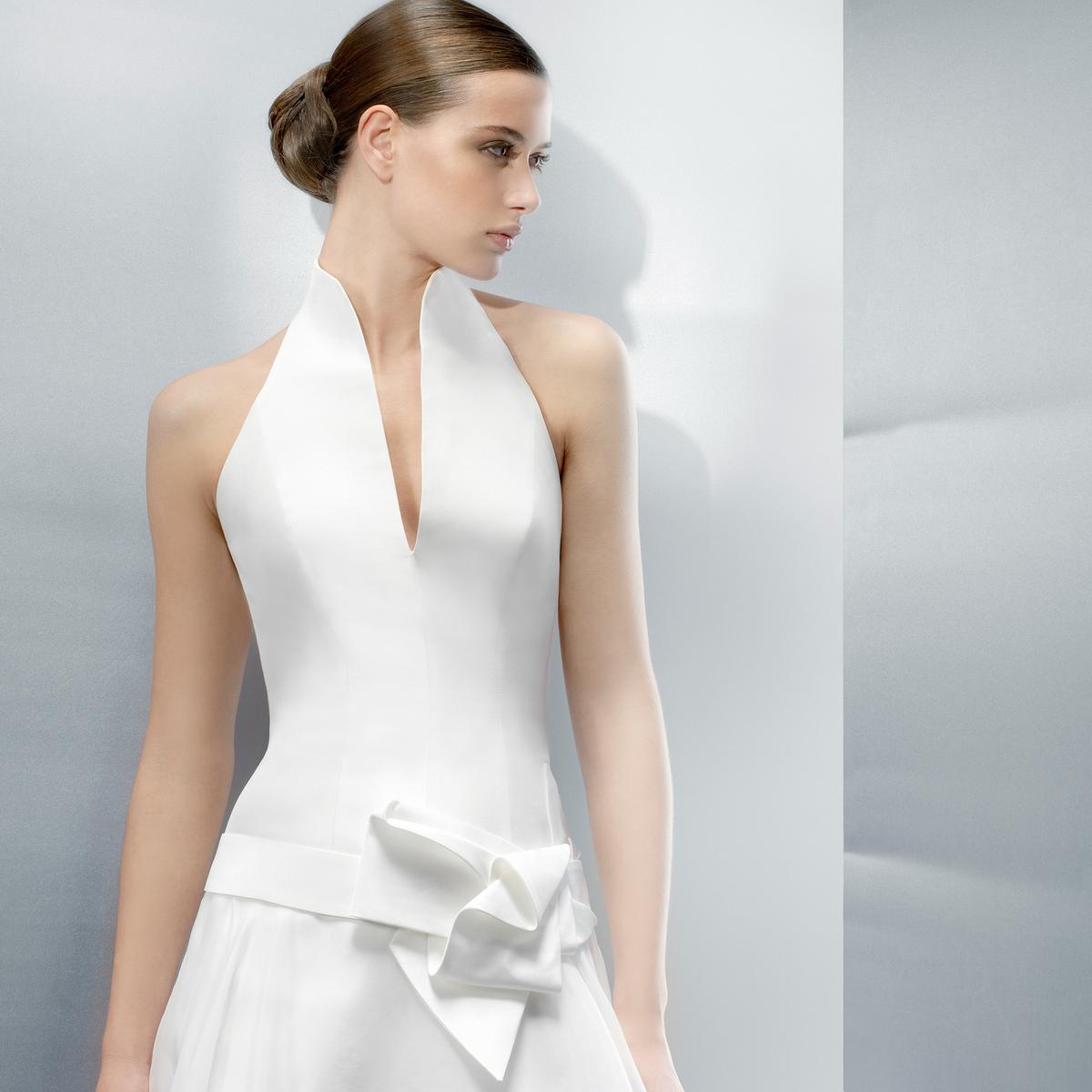 1379953750-fotob_3016