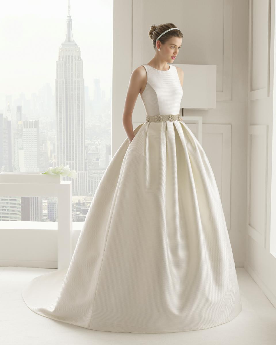 2015_SENSUAL_ROSA_CLARA_1