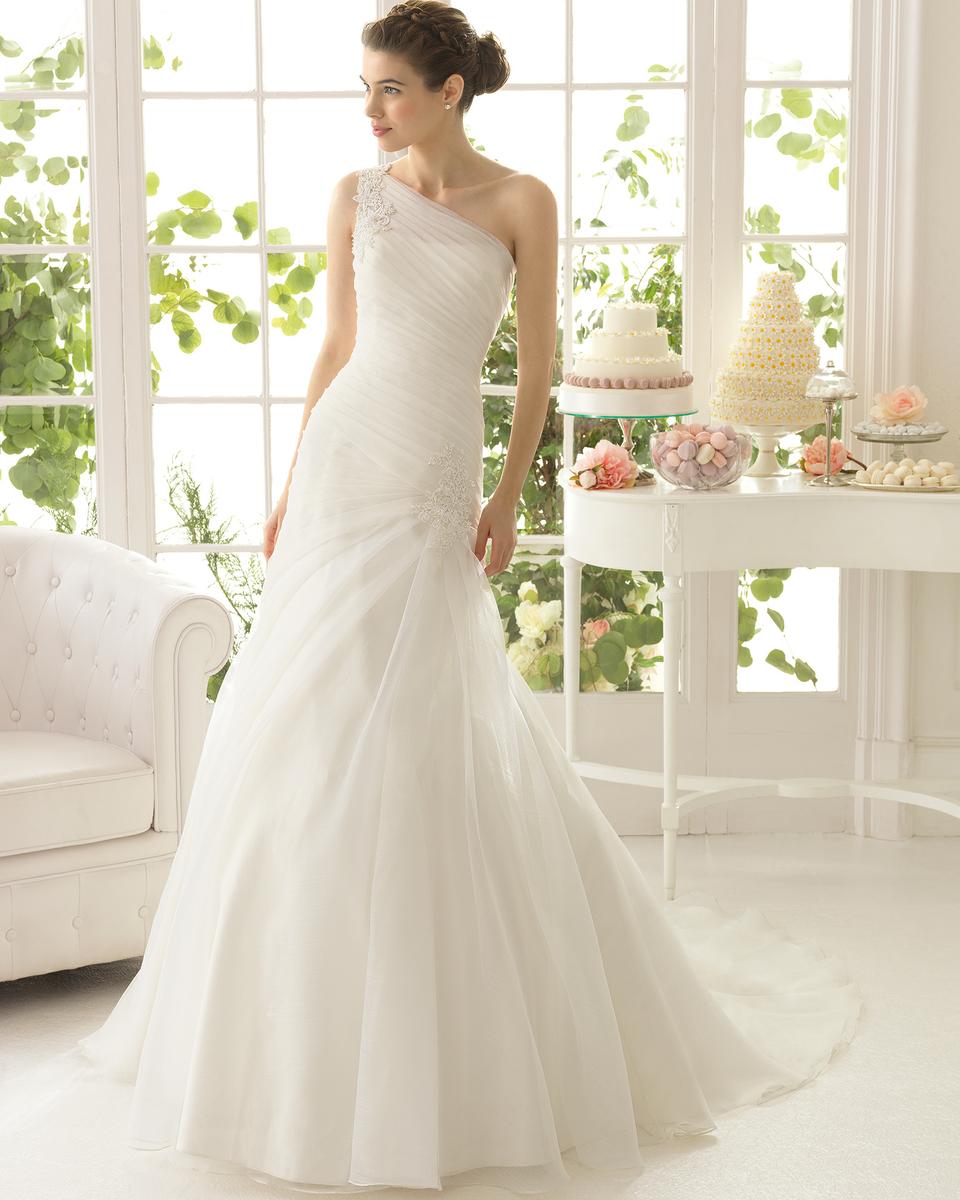 2015_ARTEMISA_VESTIDO_NOVIA_AB_1