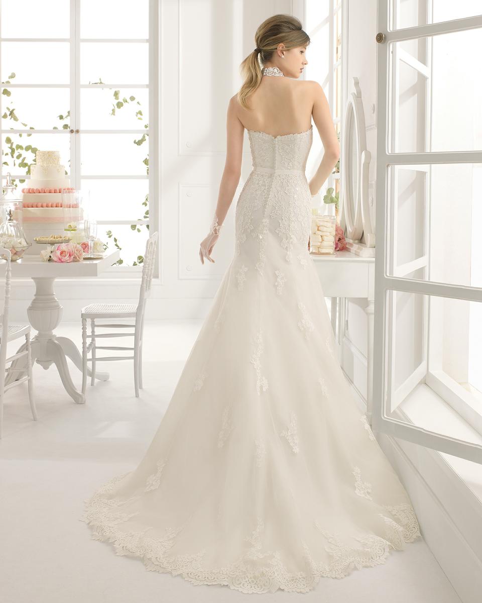 2015_ALTAR_VESTIDO_NOVIA_AB_3