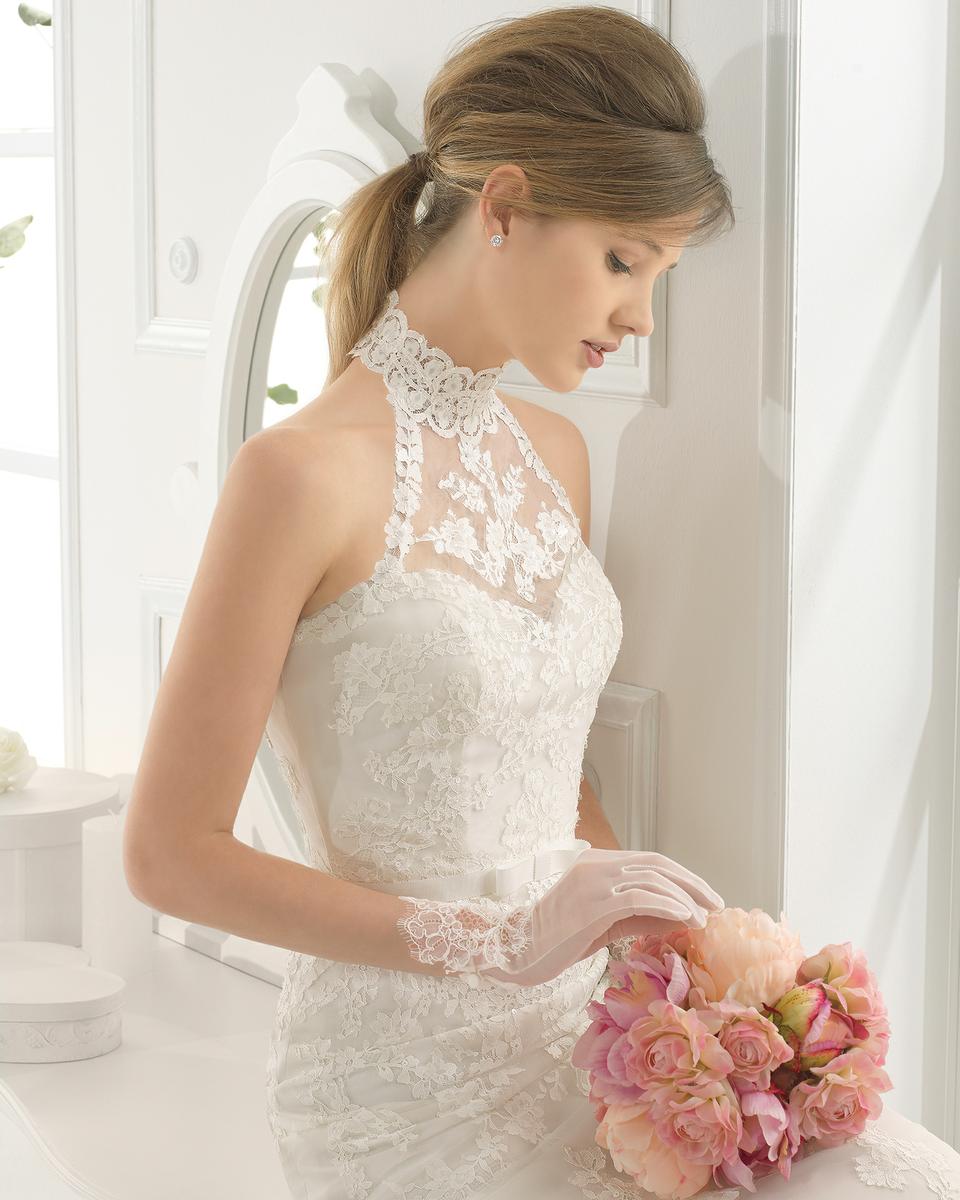 2015_ALTAR_VESTIDO_NOVIA_AB_2
