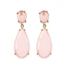 48509680974864026007da3fc5e8060f