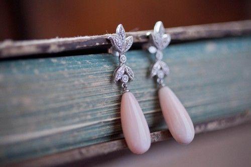 c2716d99a45ddc87c9780d7d364f4db2