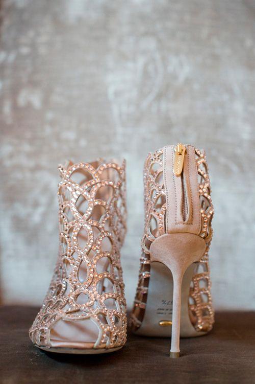 VELOS ROSAS PARA NOVIAS