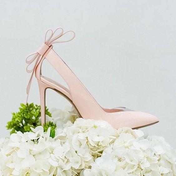 4cbe732e1798664e9113b2e07b1c039a