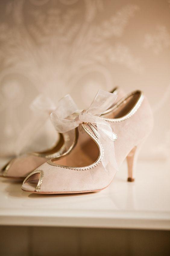 63ae540c42db98fb4e878c67ac1a1180