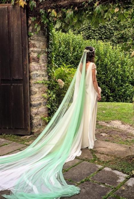 vestir-velos-color-01