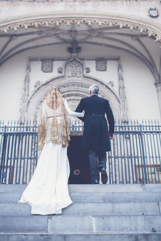 8872e8dbc1738403a3a3ebf6c3af3c8b