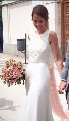 de4313d14900b32fe4af239699daebf3-1