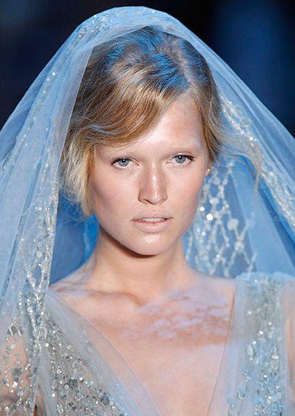 cc76d4e1133334a9965e51257c7f2f33