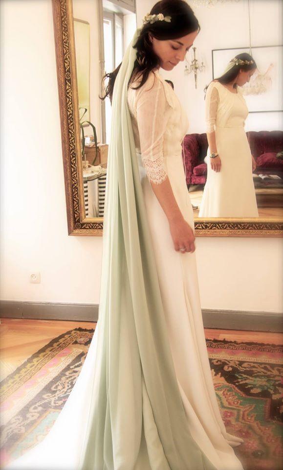 helena mareque yavienelanovia vestido novia2