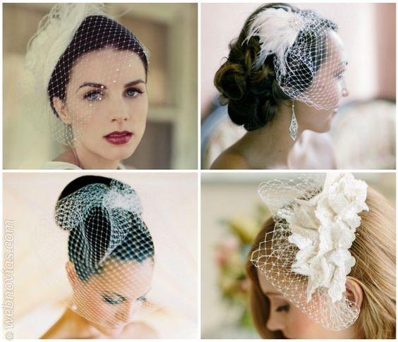 9bfcf63adac8467a0a602e628f6ebd14