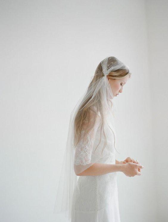 9f343910a6701c93e40b5621e727013b