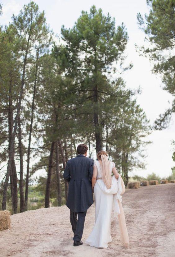 1955f598dd25234f3052edef783c5f05