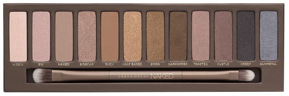 naked-urban-decay
