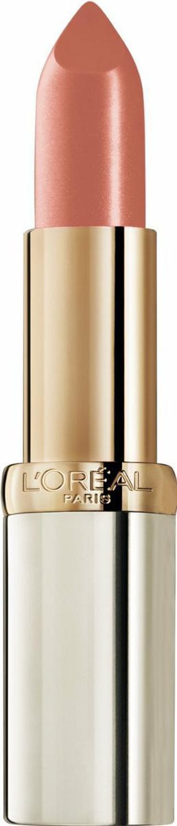 Color-Riche-Accords-Naturels-LOréal