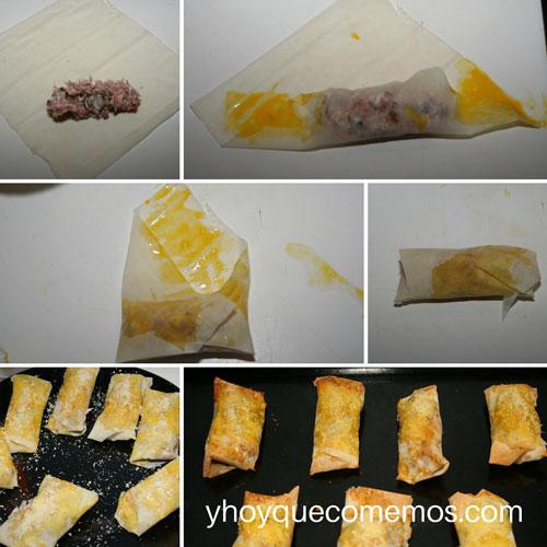 paso-a-paso-rollitos-de-jamón-ibérico